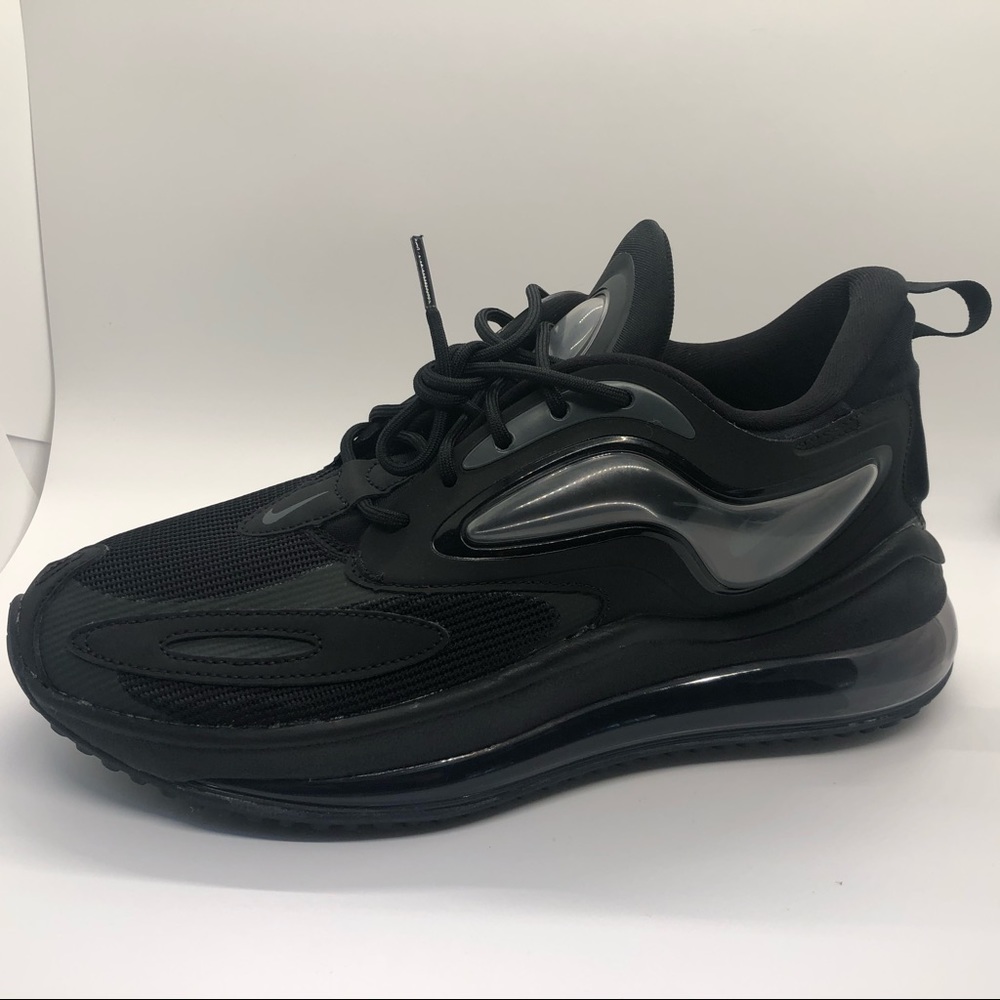 Nike Men’s Air Max Zephyr Sneakers Size 8.5